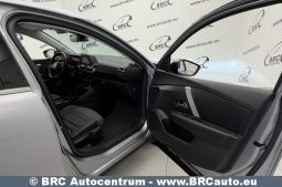 
										Citroen C4 1.5 BlueHDi Automatas 2022 full									