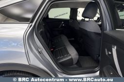 
										Citroen C4 1.5 BlueHDi Automatas 2022 full									