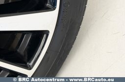 
										Nissan X-Trail 1.6 dCi Xtronic 2WD Automatas 2017 full									