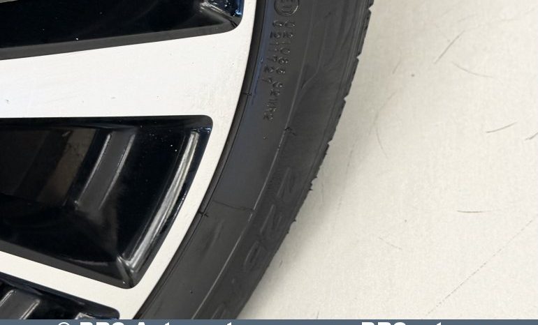 
								Nissan X-Trail 1.6 dCi Xtronic 2WD Automatas 2017 full									