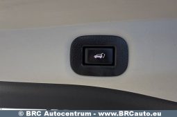 
										Nissan X-Trail 1.6 dCi Xtronic 2WD Automatas 2017 full									