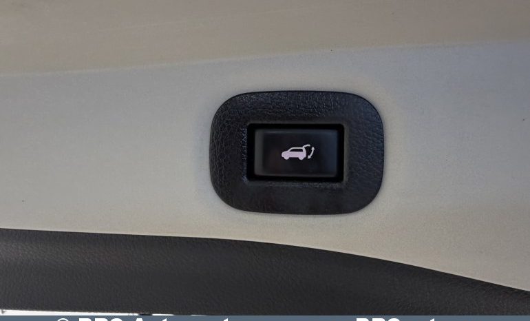 
								Nissan X-Trail 1.6 dCi Xtronic 2WD Automatas 2017 full									