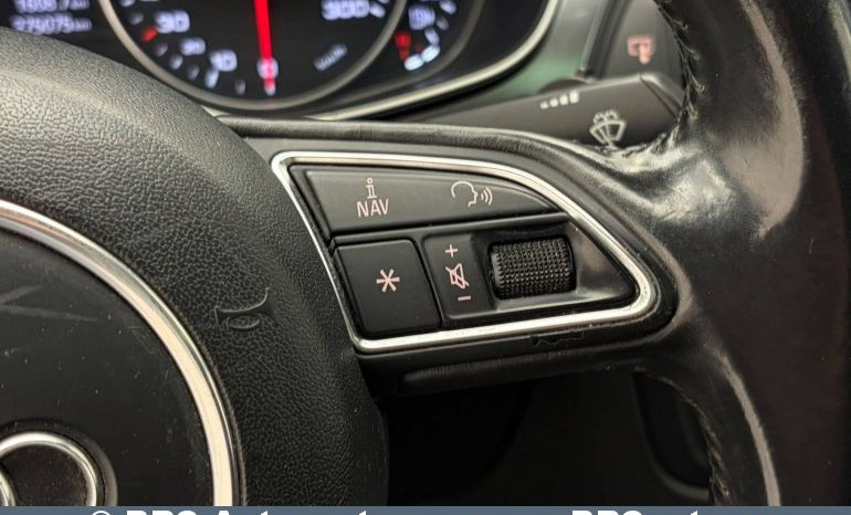 
								Audi A7 3.0 TDI Quattro Automatas 2011 full									