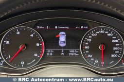 
										Audi A7 3.0 TDI Quattro Automatas 2011 full									