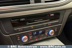
										Audi A7 3.0 TDI Quattro Automatas 2011 full									