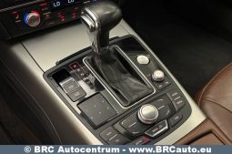 
										Audi A7 3.0 TDI Quattro Automatas 2011 full									