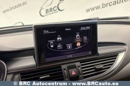 
										Audi A7 3.0 TDI Quattro Automatas 2011 full									