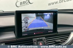 
										Audi A7 3.0 TDI Quattro Automatas 2011 full									