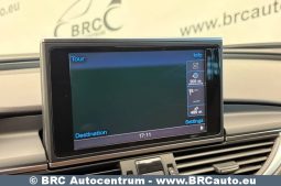 
										Audi A7 3.0 TDI Quattro Automatas 2011 full									