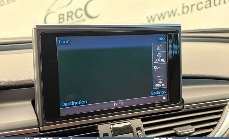 
								Audi A7 3.0 TDI Quattro Automatas 2011 full									