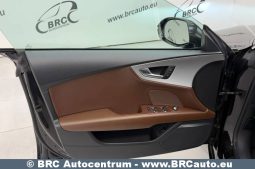 
										Audi A7 3.0 TDI Quattro Automatas 2011 full									