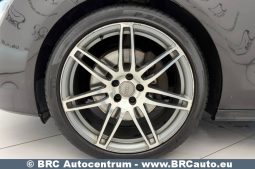 
										Audi A7 3.0 TDI Quattro Automatas 2011 full									