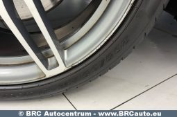 
										Audi A7 3.0 TDI Quattro Automatas 2011 full									