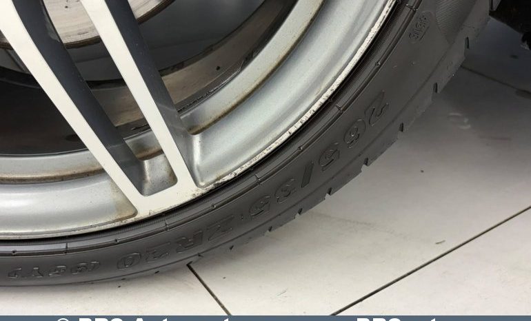 
								Audi A7 3.0 TDI Quattro Automatas 2011 full									