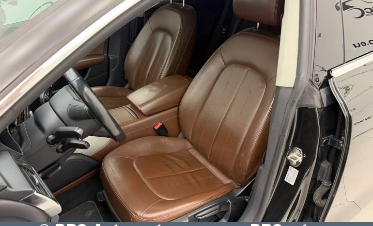 
								Audi A7 3.0 TDI Quattro Automatas 2011 full									