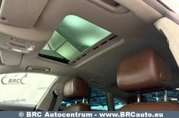 
										Audi A7 3.0 TDI Quattro Automatas 2011 full									