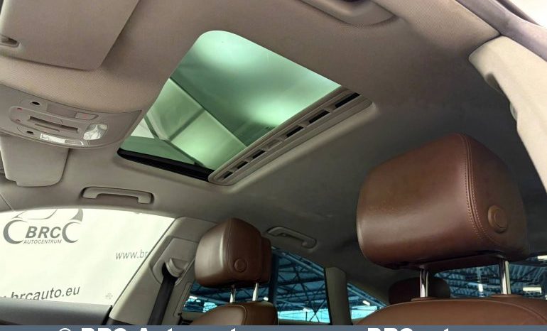 
								Audi A7 3.0 TDI Quattro Automatas 2011 full									