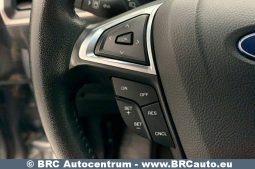 
										Ford Edge SEL EcoBoost FWD Automatas 2020 full									