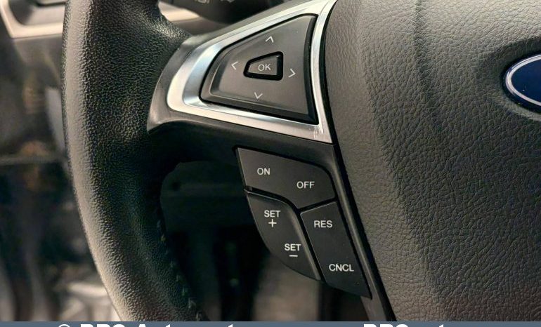 
								Ford Edge SEL EcoBoost FWD Automatas 2020 full									
