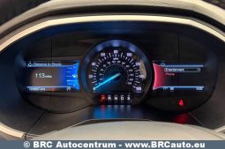 
										Ford Edge SEL EcoBoost FWD Automatas 2020 full									