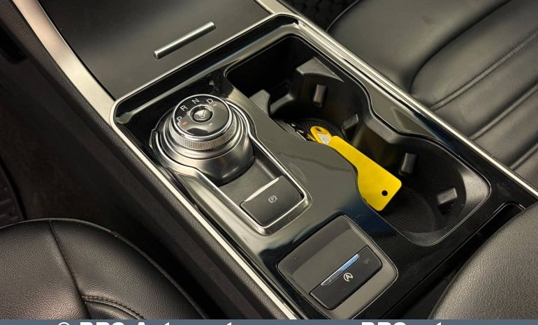 
								Ford Edge SEL EcoBoost FWD Automatas 2020 full									