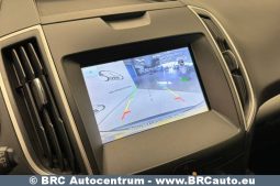 
										Ford Edge SEL EcoBoost FWD Automatas 2020 full									