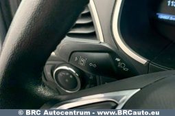 
										Ford Edge SEL EcoBoost FWD Automatas 2020 full									