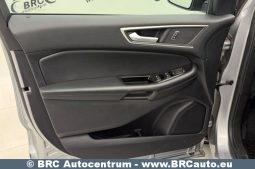 
										Ford Edge SEL EcoBoost FWD Automatas 2020 full									
