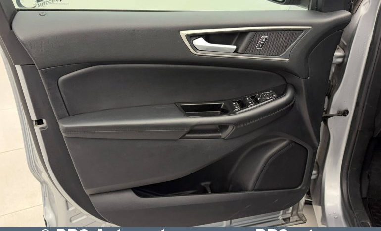 
								Ford Edge SEL EcoBoost FWD Automatas 2020 full									