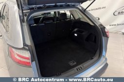 
										Ford Edge SEL EcoBoost FWD Automatas 2020 full									
