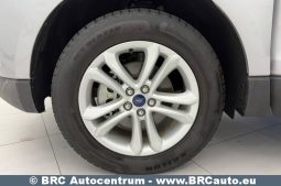 
										Ford Edge SEL EcoBoost FWD Automatas 2020 full									