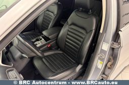 
										Ford Edge SEL EcoBoost FWD Automatas 2020 full									