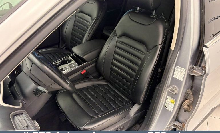 
								Ford Edge SEL EcoBoost FWD Automatas 2020 full									