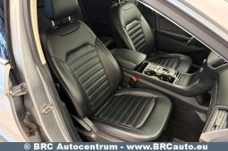 
										Ford Edge SEL EcoBoost FWD Automatas 2020 full									