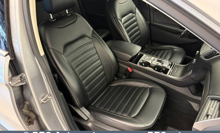 
								Ford Edge SEL EcoBoost FWD Automatas 2020 full									