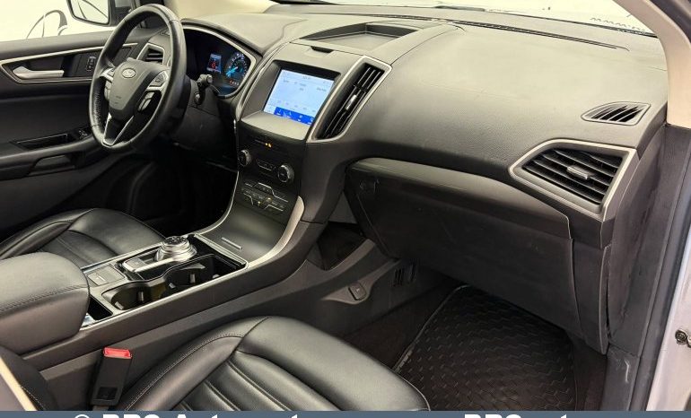 
								Ford Edge SEL EcoBoost FWD Automatas 2020 full									