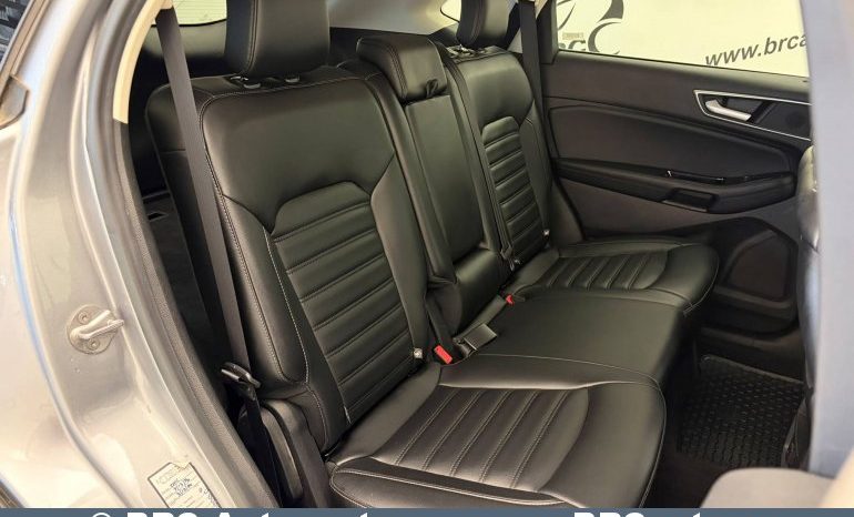 
								Ford Edge SEL EcoBoost FWD Automatas 2020 full									