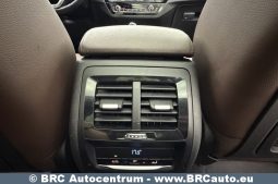 
										BMW X3 2.0 Sdrive Automatas 2019 full									
