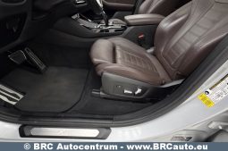 
										BMW X3 2.0 Sdrive Automatas 2019 full									