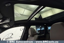 
										BMW X3 2.0 Sdrive Automatas 2019 full									