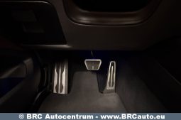 
										BMW X3 2.0 Sdrive Automatas 2019 full									