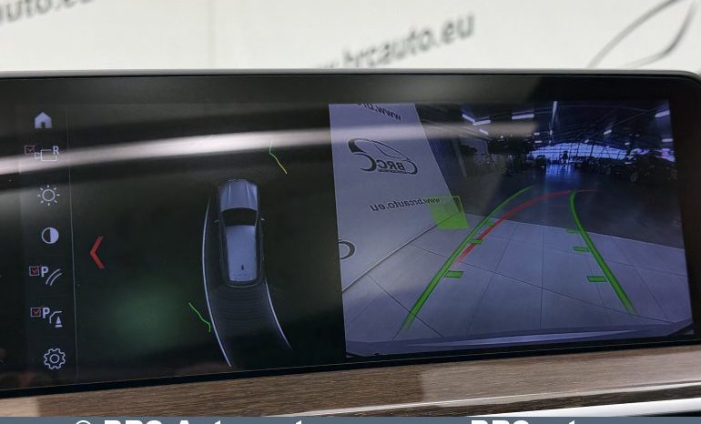 
								BMW X3 2.0 Sdrive Automatas 2019 full									