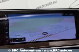 
										BMW X3 2.0 Sdrive Automatas 2019 full									