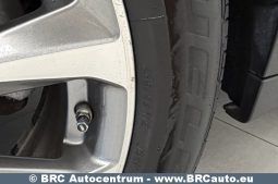 
										BMW X3 2.0 Sdrive Automatas 2019 full									