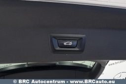 
										BMW X3 2.0 Sdrive Automatas 2019 full									
