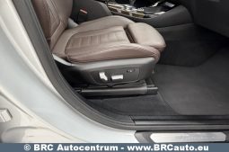 
										BMW X3 2.0 Sdrive Automatas 2019 full									