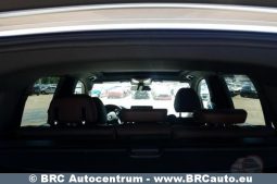 
										BMW X3 2.0 Sdrive Automatas 2019 full									