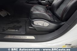 
										Porsche Cayenne GTS Automatas 2016 full									