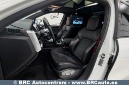 
										Porsche Cayenne GTS Automatas 2016 full									