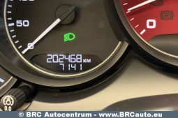 
										Porsche Cayenne GTS Automatas 2016 full									